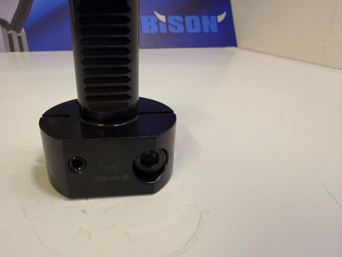 Bison 1230 vdi tool - bison,