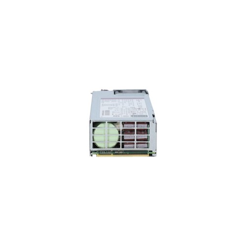 Flex slot 800w - (865438-b21),