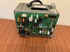 Life Fitness Treadmill Motor