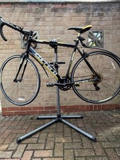 Carrera Bike Bicycle Adult