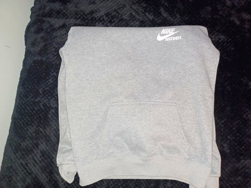 Nike just men s grey - just, it