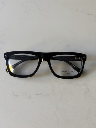 Viktor rolf vision - viktor&rolf,