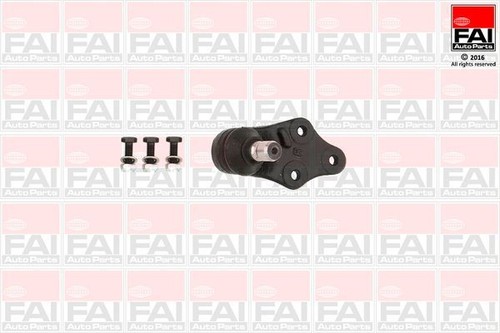 Fai front right lower - fai,