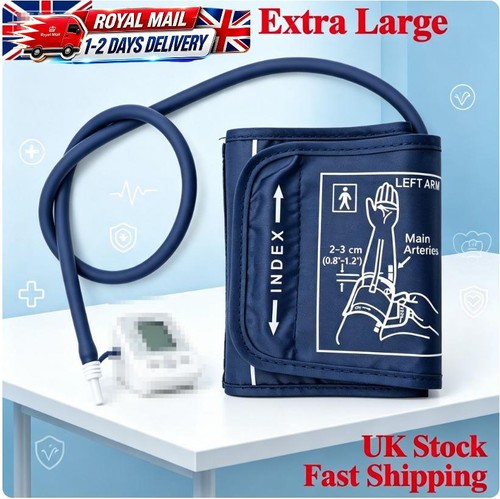 For arm blood pressure monitor - pressure,