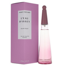 Issey Miyake L'Eau d'Issey