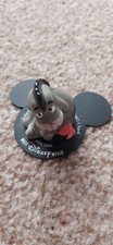 Disney Eeyore Bone China