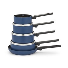 Morphy Richards 5 Piece Pan