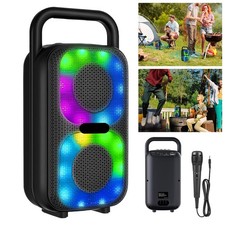 Bluetooth Speakers Wireless