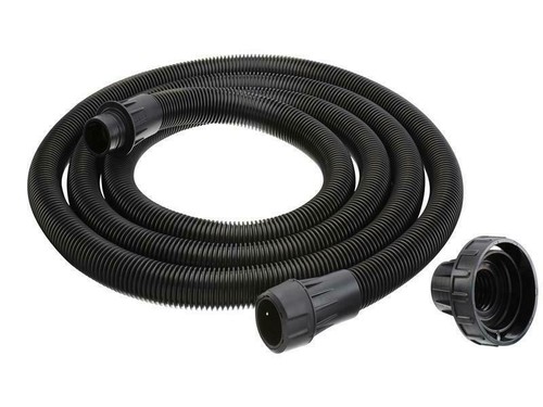 Dewalt dwv9316 anti - dewalt, anti-static