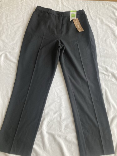 Classic ladies tailored - classic,