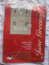 Jane greenoff 243b - jane, no.