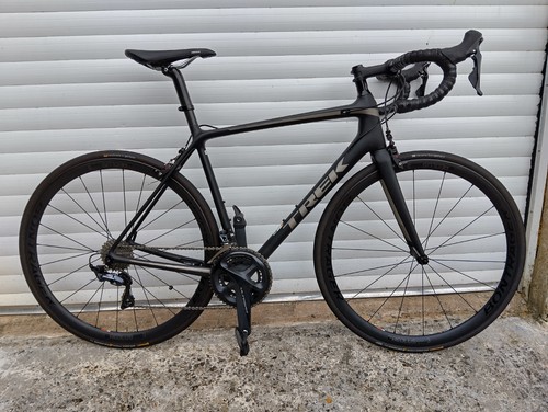 Trek émonda sl6 - trek,
