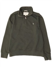 Jack Wills Mens Classic Fit