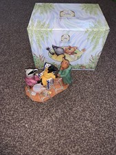 Royal Doulton AS GOOD AS NEW