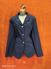 Dublin Bristol Softshell Show