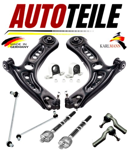 For golf mk7 2012 - vw,
