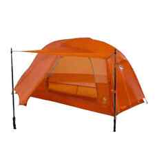 NEW! Big Agnes Copper Spur UL1