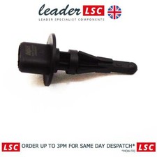 1365052g00 toyota cynos hiace - cynos,