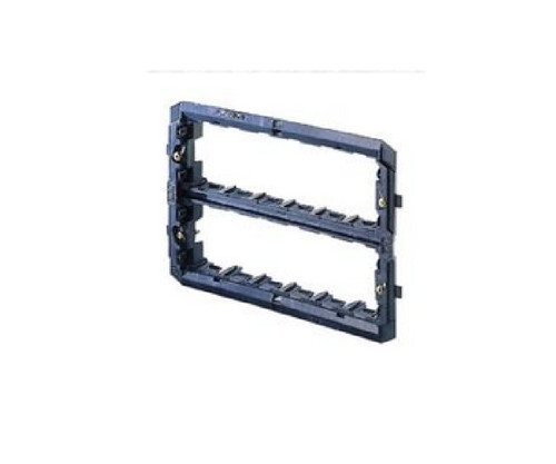 Gewiss 32408 holder 12 - gewiss,