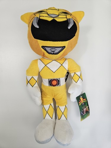 Mighty morphin power - mighty, rangers