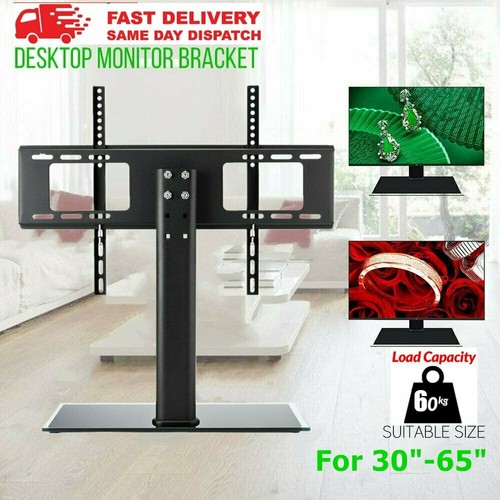 Universal table pedestal - table,