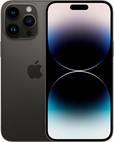 Apple iphone pro 128g 5g - 14,