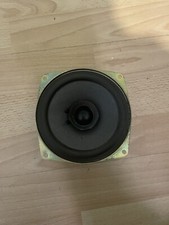 BMW E36/Z3 65138369951 Front