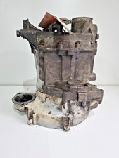 Moto Guzzi 5 Speed Manual Gearbox  Monza 2, V75, V65, V65 SP, V65C, V65 GT ETC