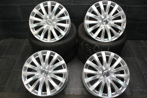 Original phaeton alloy - original,