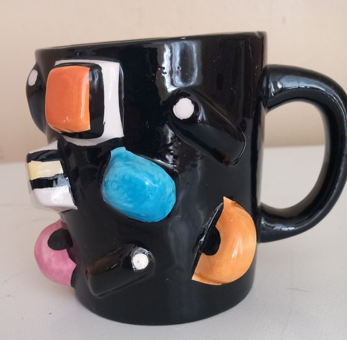 Liquorice sweets novelty - liquorice,