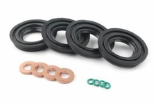 For Ford Transit Mk7 2.2, 2.4