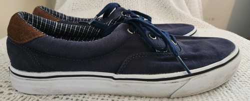 Vans shoes era - shoes, 59