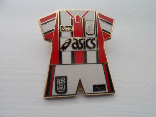 Stoke city football club - city,