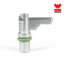 Weber IDF/ICT/DMTL/IDA carb