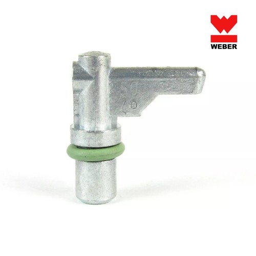Weber idf ict dmtl - idf/ict/dmtl/ida, carb