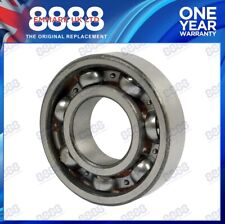 Rear Axle Bearing (D0NN7127A)