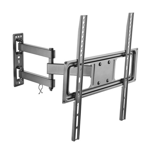 Fits 55bz30ju sony tv - fw-55bz30ju,