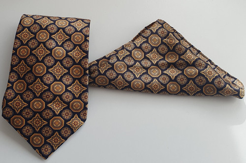 Stefano ricci men - ,, set
