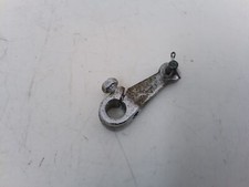 Suzuki Gz Marauder 250