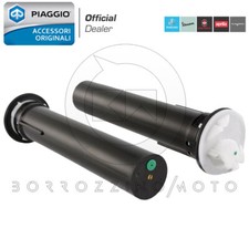 Floating Indicator Level Fuel ORIGINALE PIAGGIO VESPA Gtv 250 2007
