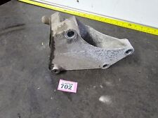 VAUXHALL VECTRA C SIGNUM 2.0