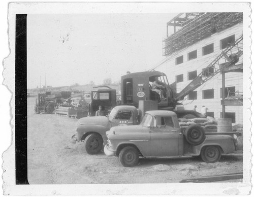 1950s trucks chevy - chevy, pickup