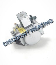 VAILLANT ECOFIT PURE & ECOTEC