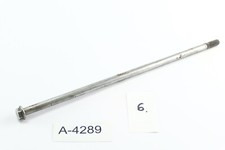 Honda CB 900 F Bol D'or SC01 -