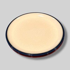 Denby-Langly 10.5” Dinner