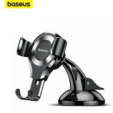 Baseus 360° Car Phone Holder