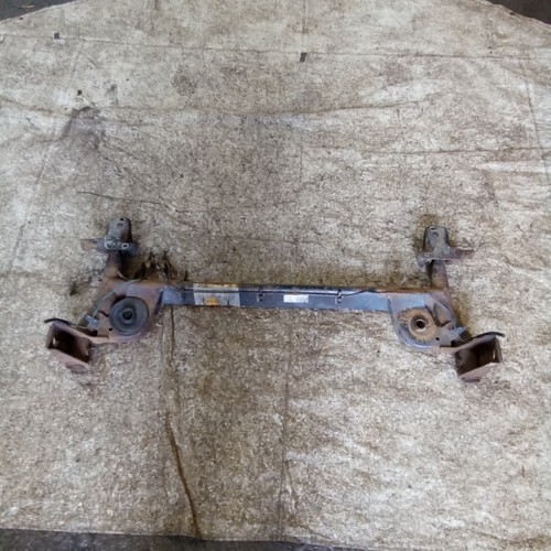 Renault clio mk2 2001 2006 - clio, 2001-2006