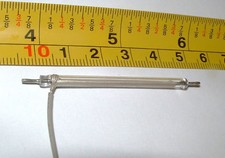 replacement tube for small