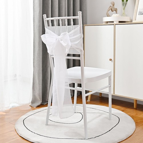 Transform your chairs with - transform, our