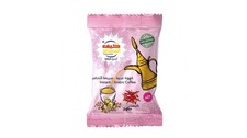Kif Almosafer Instant Arabic